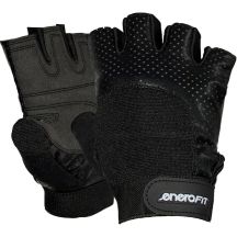 UNIVERSAL FITNESS GLOVES RM ENERO FIT