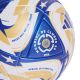 8. Football adidas Mundial de Clubes FIFA Final League JP3072