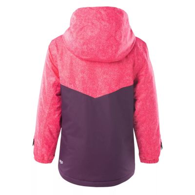 3. Bejo Yuki Jr Ski Jacket 92800439424