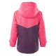 3. Ski jacket Bejo Yuki Jr. 92800439424