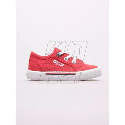 2. Big Star Jr JJ374167 sneakers