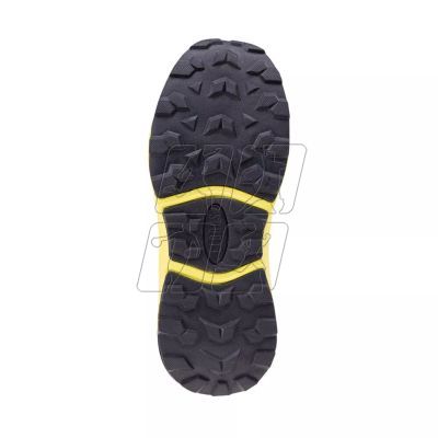 4. Elbrus Vapus WP Jr 92800490755 shoes