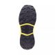 4. Elbrus Vapus WP Jr 92800490755 shoes