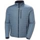 Helly Hansen men's CREW INSULATOR JACKET 2.0 30343 601
