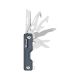 NexTool NE20099 10-in-1 multi-function knife, blue
