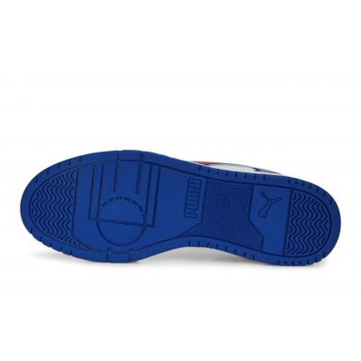 6. Puma RBD Game Low M shoes 386373 15