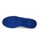 6. Puma RBD Game Low M 386373 15 shoes