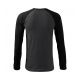 3. Rimeck Street LS T-shirt MLI-13094