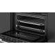 8. TEKA HLC 8406 BK AirFry 2099