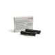Xerox DMO 3052 3260 3215 3225 cartridge (106R02782) (2 x 3k)
