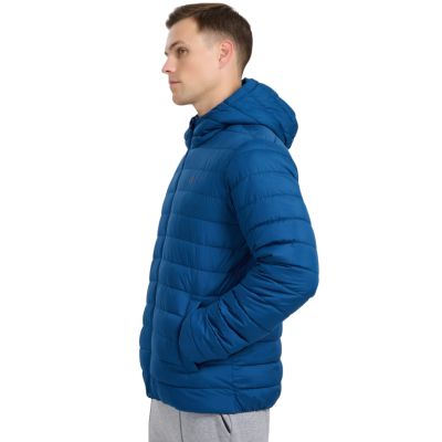 6. Jacket 4F M598 M 4FWAW25TDJAM598 30S