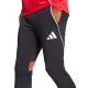 18. adidas Tiro 25 Competition Training Pants M JI6496