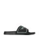 Wrangler Averell men's flip-flops black 20261059 25Y
