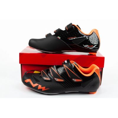 20. Northwave Torpedo 3S M 80141004 06 Cycling Shoes