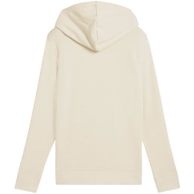 3. Puma ESS No.1 Logo Hoodie FL W 682389 87
