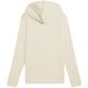 3. Puma ESS No.1 Logo Hoodie FL W 682389 87
