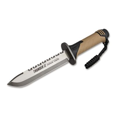 K25 32133 Thunder II Knife