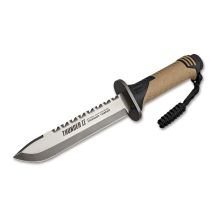 K25 32133 Thunder II Knife