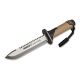 K25 32133 Thunder II Knife