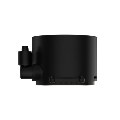 18. SAVIO CPU WATER COOLER 360 MM NOX