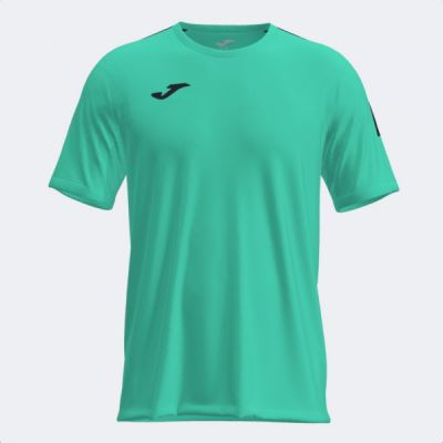 Joma All Sport Short Sleeve T-shirt 103245.422