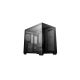 16. DeepCool CG530 Midi Tower Black