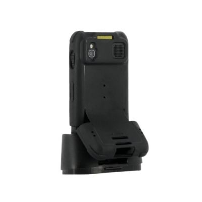 6. Mobilis 065018 portable computer case