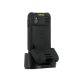 6. Mobilis 065018 portable computer case