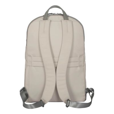 2. Targus Avila 15–16" Backpack