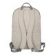 2. Targus Avila 15–16" Backpack