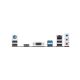 5. ASUS PRIME H610M-K D4 motherboard