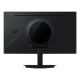 2. MONITOR SAMSUNG ODDYSEY G5 OLED 27" LS27FG502SUXEN 180Hz