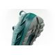 7. Lowa Fusion Low W 320415 9028 sports shoes