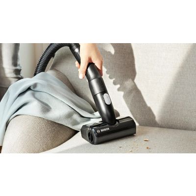 22. BOSCH BCS 711XXL vacuum cleaner