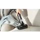 22. BOSCH BCS 711XXL vacuum cleaner