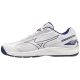 6. Mizuno Cyclone Speed 4 M V1GA238043 volleyball shoes