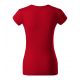 2. Malfini Exclusive T-shirt W MLI-15471