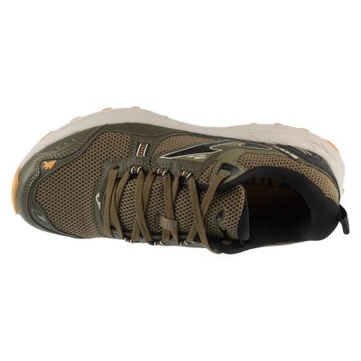 3. Joma Shock Men 2623 TKSHOW2623 Green 41