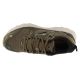 3. Joma Shock Men 2623 TKSHOW2623 Green 41