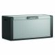 KETER TITAN GARDEN BOX WATERPROOF 55x118x49cm IT