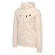 6. Iguana Jua M sweatshirt 92800596826