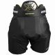 2. Bauer Supreme Mach Kids Hockey Pants
