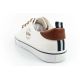 5. Lee Cooper men's sports shoes sneakers fashionable white comfortable