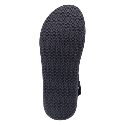 5. Iguana Ramir Sandals M 92800598282