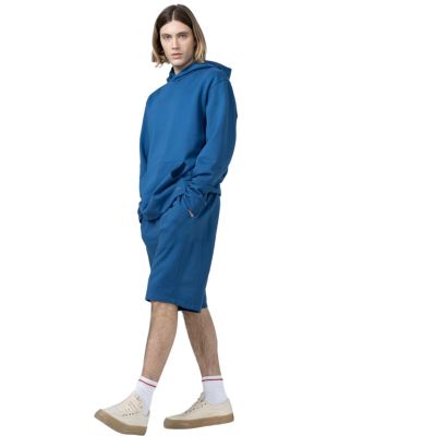 7. Outhorn Shorts M ACOTHSS23TSHOM132 33S