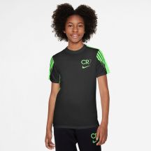 Nike Academy CR7 M T-shirt FN8427-010