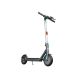 11. Motus Scooty 10 Lite GEN 5 350W Electric Scooter