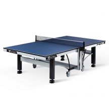 Cornilleau Competition 740 ITTF 117603 Table Tennis Table