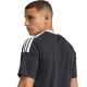 6. Men's adidas Tiro 26 Competition Match Jersey Black and White KA6169
