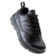 10. Magnum Pace Lite 3.0 M shoes 92800337954
